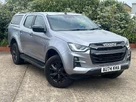 2024-isuzu-d-max-19td-v-cross-small-0