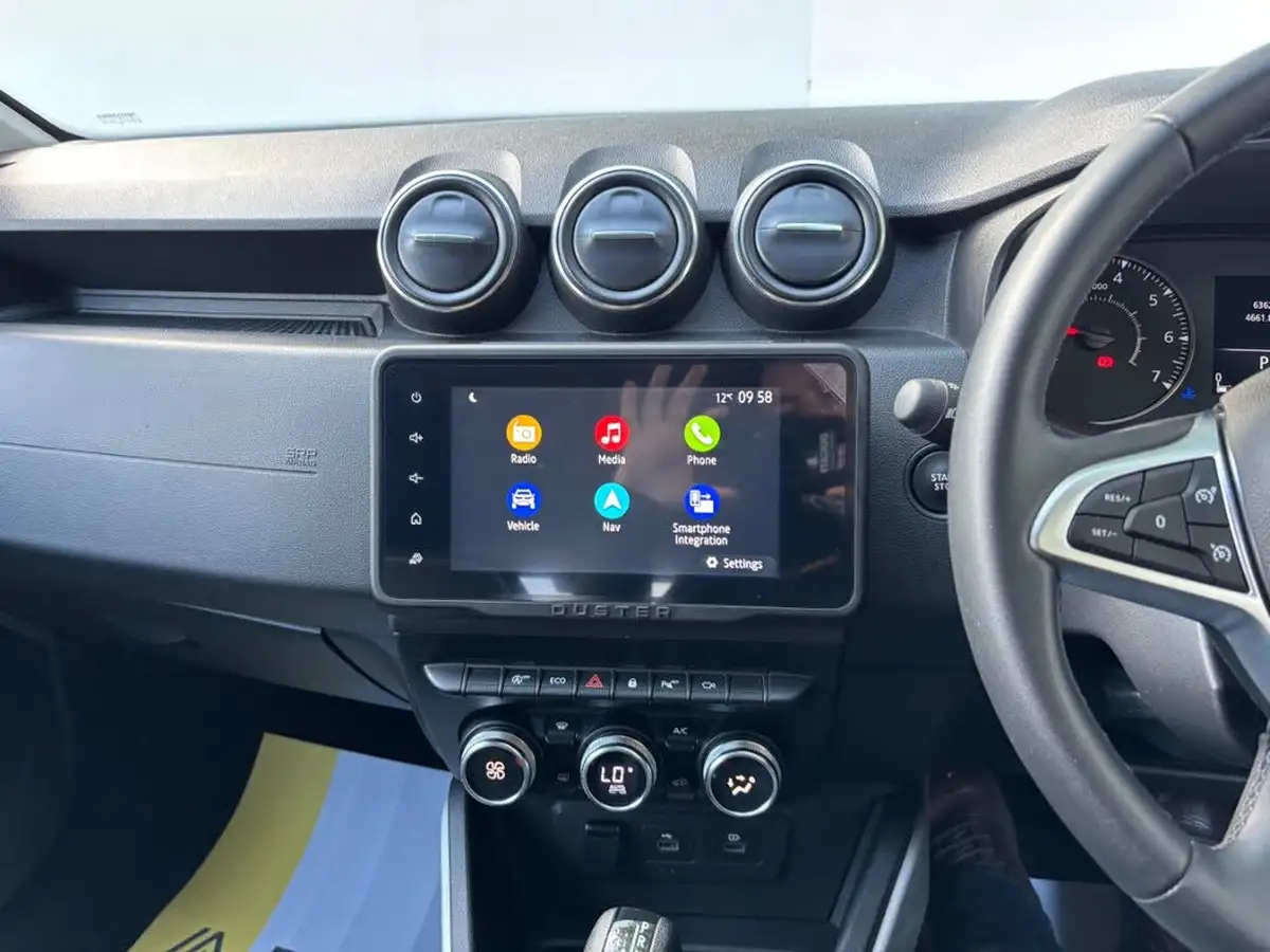 2022-dacia-duster-13-tce-prestige-150bhp-edc-big-29