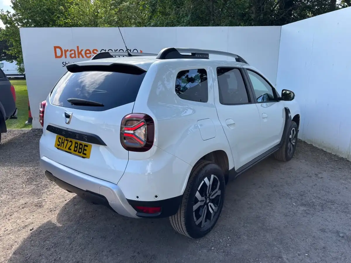 2022-dacia-duster-13-tce-prestige-150bhp-edc-big-5