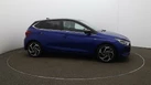 2022-hyundai-i20-10-t-gdi-ultimate-dct-small-48