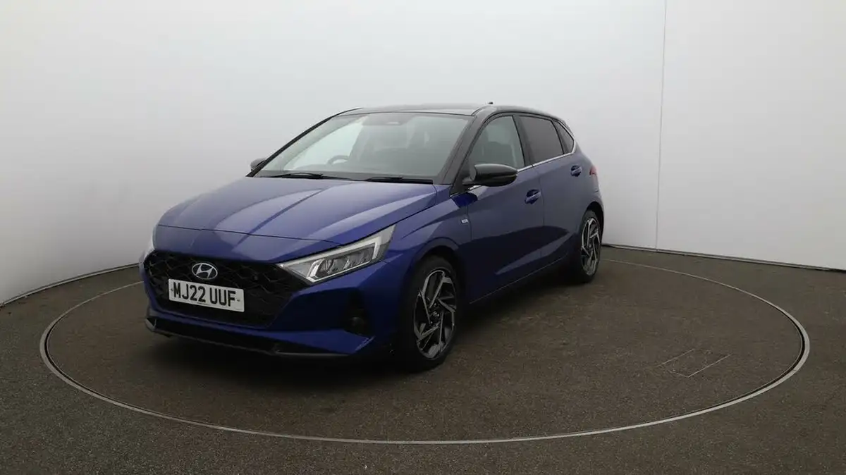 2022-hyundai-i20-10-t-gdi-ultimate-dct-big-37