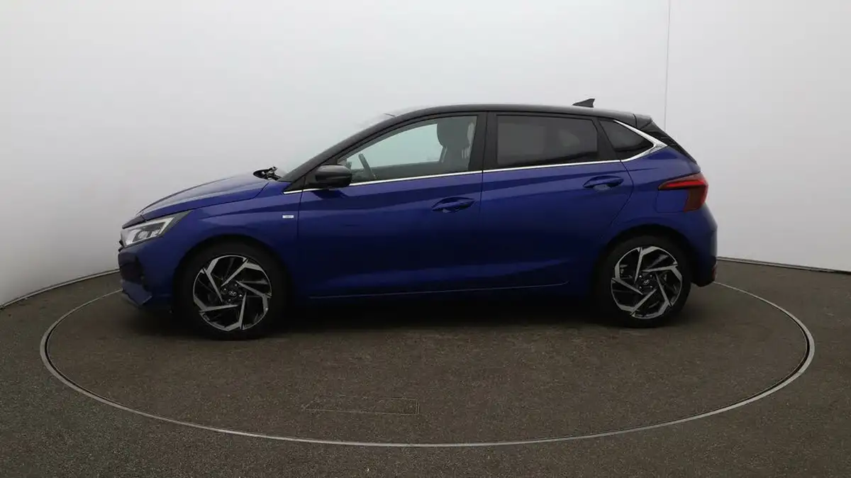 2022-hyundai-i20-10-t-gdi-ultimate-dct-big-65