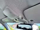 2009-cadillac-bls-20-elegance-175ps-saloon-4d-auto-small-73