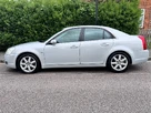 2009-cadillac-bls-20-elegance-175ps-saloon-4d-auto-small-1