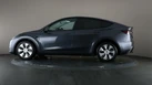 2022-tesla-model-y-e-long-range-small-34