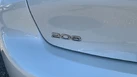 2022-peugeot-208-12-puretech-allure-premium-100bhp-eat8-small-43