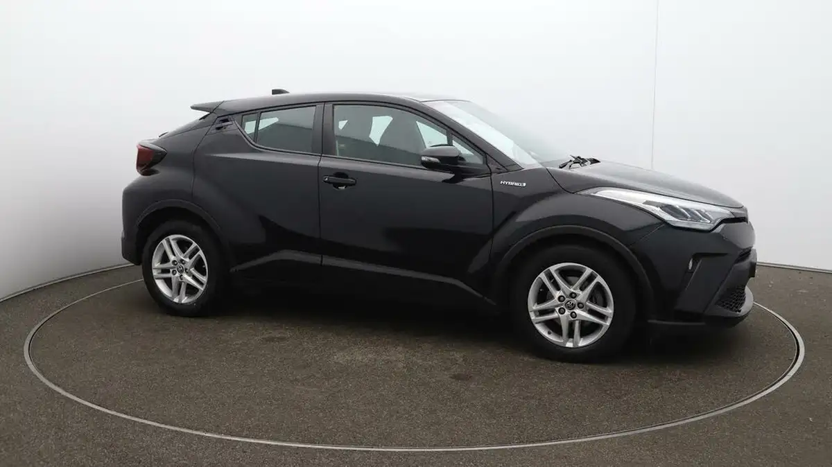 2020-toyota-c-hr-18-vvt-i-icon-parking-pack-big-39