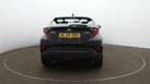 2020-toyota-c-hr-18-vvt-i-icon-parking-pack-small-50