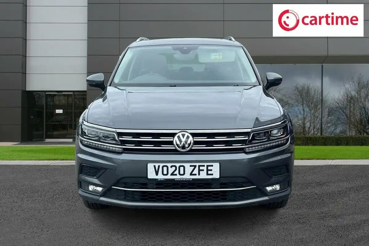 2020-volkswagen-tiguan-20tdi-sel-150ps-dsg-big-4