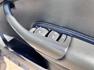 2009-cadillac-bls-20-elegance-175ps-saloon-4d-auto-small-49