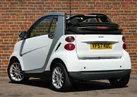 2008-smart-fortwo-10-passion-71bhp-cabriolet-small-6