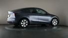 2022-tesla-model-y-e-long-range-small-62