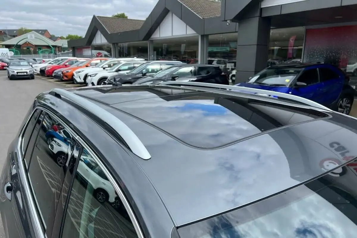 2020-volkswagen-tiguan-20tdi-sel-150ps-dsg-big-28