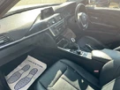 2012-bmw-3-series-20td-318d-luxury-143bhp-ss-saloon-4d-small-9