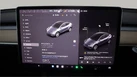 2022-tesla-model-y-e-long-range-small-10