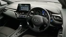 2020-toyota-c-hr-18-vvt-i-icon-parking-pack-small-9
