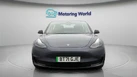 2021-tesla-model-3-e-long-range-awd-small-1