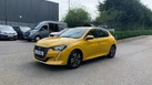 2021-peugeot-208-12-puretech-allure-premium-100bhp-small-6