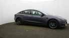 2021-tesla-model-3-e-long-range-awd-small-49