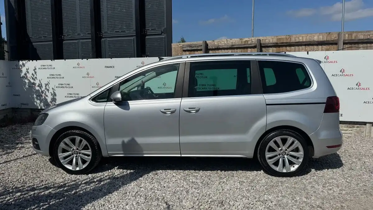 2015-seat-alhambra-20tdi-style-advanced-184ps-dsg-big-4