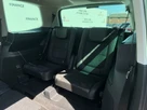 2015-seat-alhambra-20tdi-style-advanced-184ps-dsg-small-15