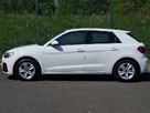 2022-audi-a1-10-25-tfsi-technik-small-3