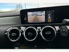 2019-mercedes-benz-a-class-20d-a200d-amg-line-executive-hatchback-5d-small-13