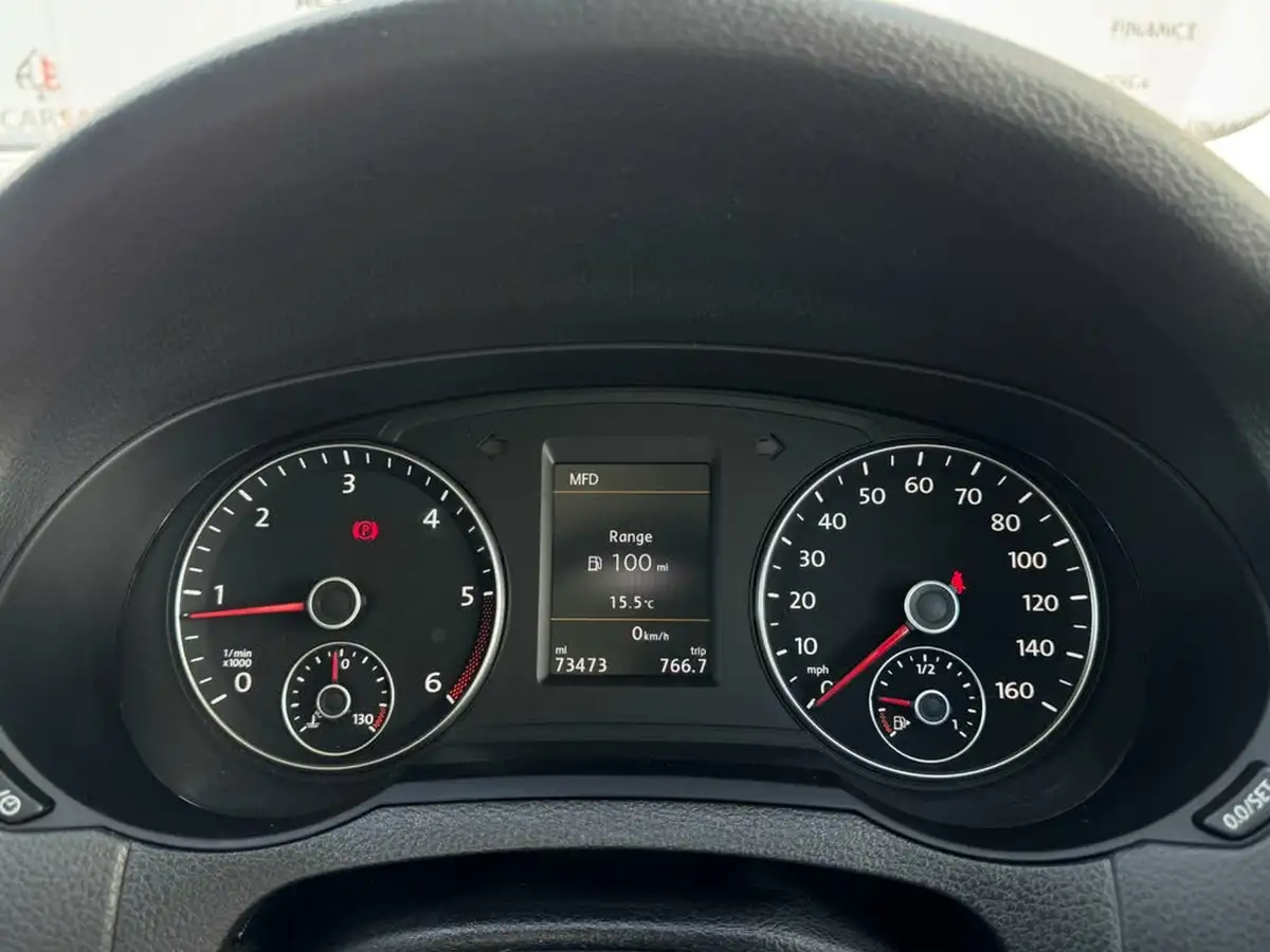 2015-seat-alhambra-20tdi-style-advanced-184ps-dsg-big-52