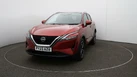 2023-nissan-qashqai-13-dig-t-tekna-158ps-xtronic-small-37