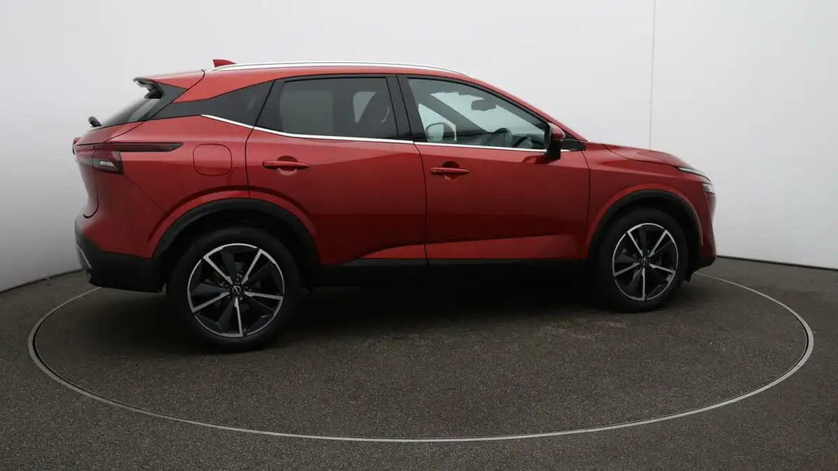 2023-nissan-qashqai-13-dig-t-tekna-158ps-xtronic-big-50