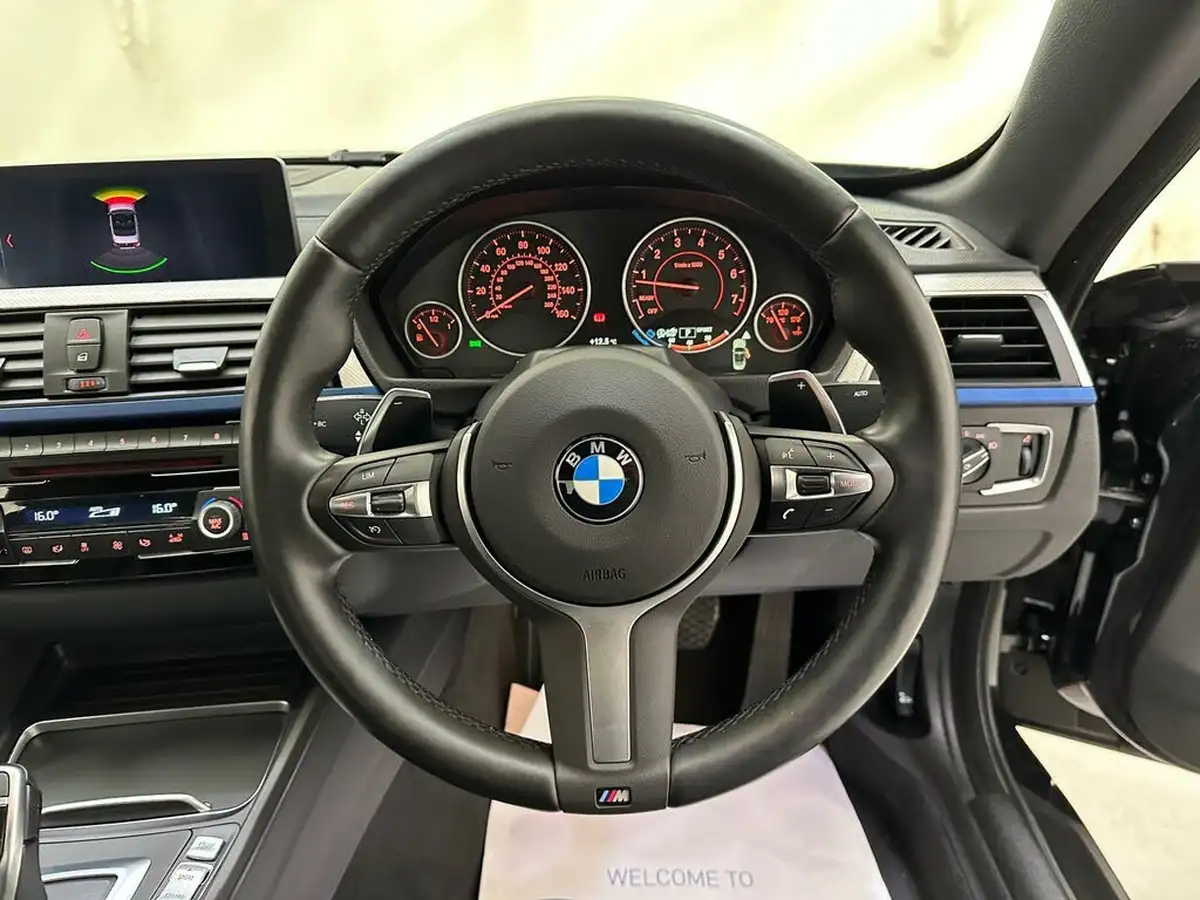 2019-bmw-4-series-20-420i-m-sport-convertible-2d-auto-big-13