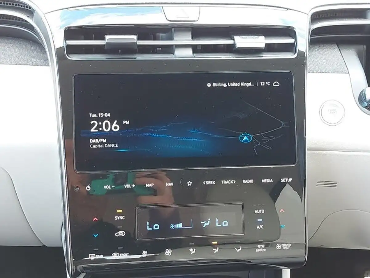 2024-hyundai-tucson-16-t-gdi-ultimate-265ps-4wd-phev-auto-big-10