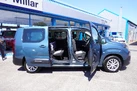 2024-citroen-berlingo-e-plus-xl-size-small-11