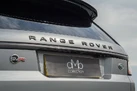 2021-land-rover-range-rover-sport-50-v8-p575-svr-awd-small-20