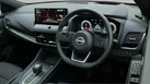 2023-nissan-qashqai-13-dig-t-tekna-158ps-xtronic-small-9
