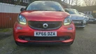 2016-smart-forfour-10-passion-71bhp-ss-small-6