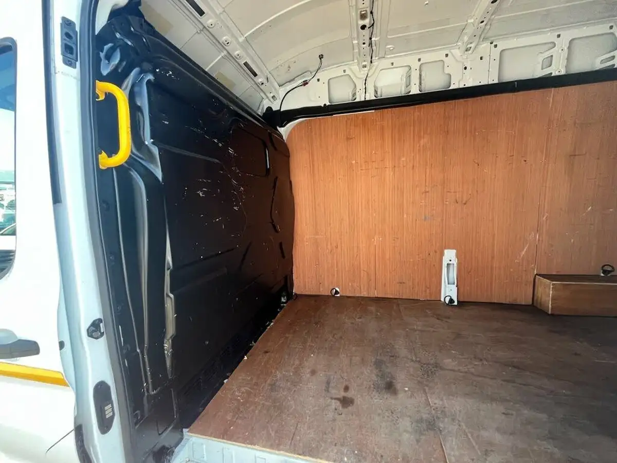 2023-ford-transit-20tdci-350-l3h3-leader-130pseu6dt-rwd-panel-van-big-16