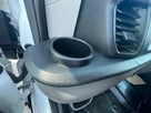 2023-ford-transit-20tdci-350-l3h3-leader-130pseu6dt-rwd-panel-van-small-27