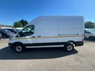2023-ford-transit-20tdci-350-l3h3-leader-130pseu6dt-rwd-panel-van-small-3