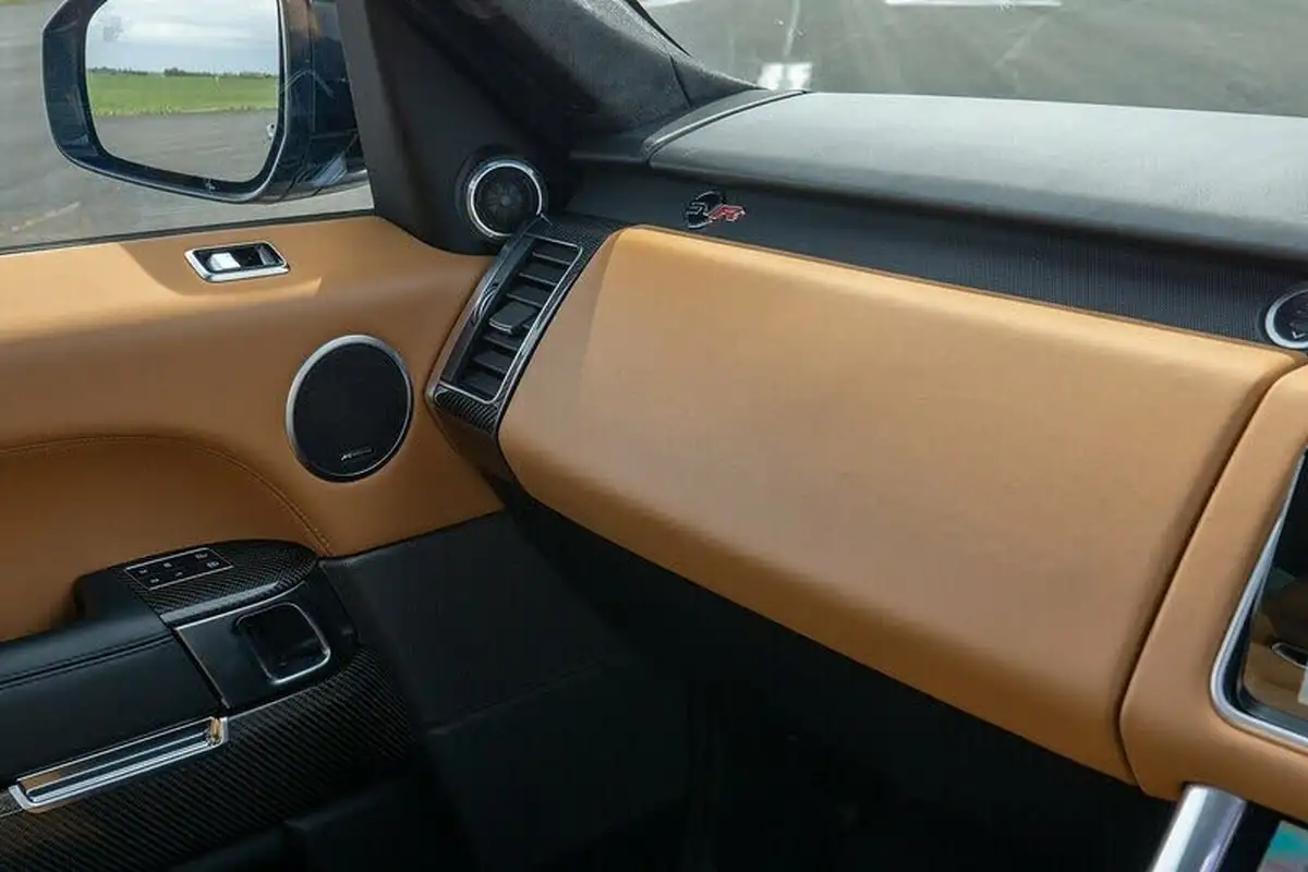 2021-land-rover-range-rover-sport-50-v8-p575-svr-awd-big-33
