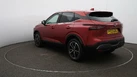 2023-nissan-qashqai-13-dig-t-tekna-158ps-xtronic-small-61