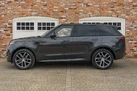 2023-land-rover-range-rover-sport-30-d300-dynamic-se-small-10