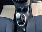 2016-nissan-note-15dci-acenta-premium-small-12