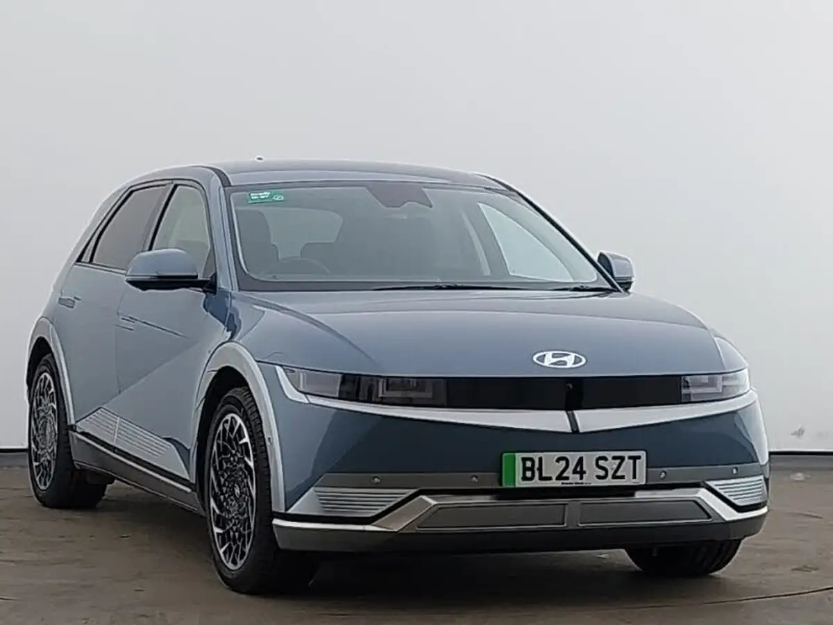 2024-hyundai-ioniq-5-e-ultimate-228ps-77kwh-rwd-big-0