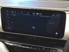 2022-fiat-500-e-icon-117bhp-small-14