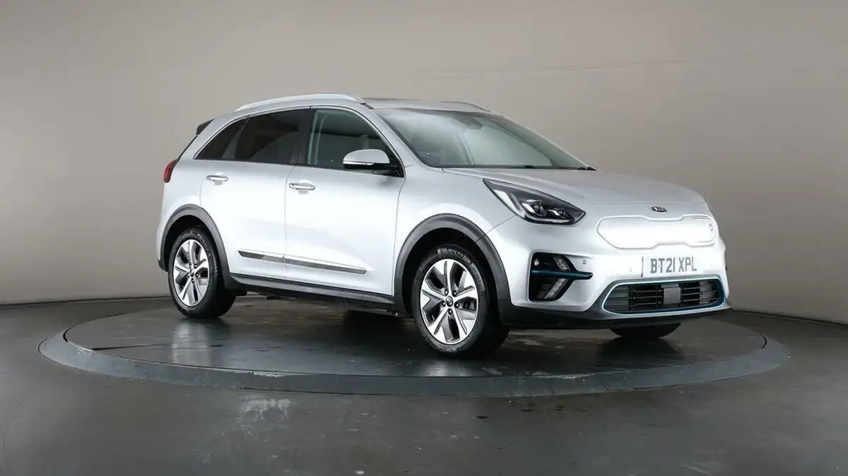 2021-kia-e-niro-ev-4-big-55
