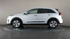 2021-kia-e-niro-ev-4-small-38