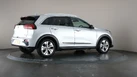 2021-kia-e-niro-ev-4-small-66