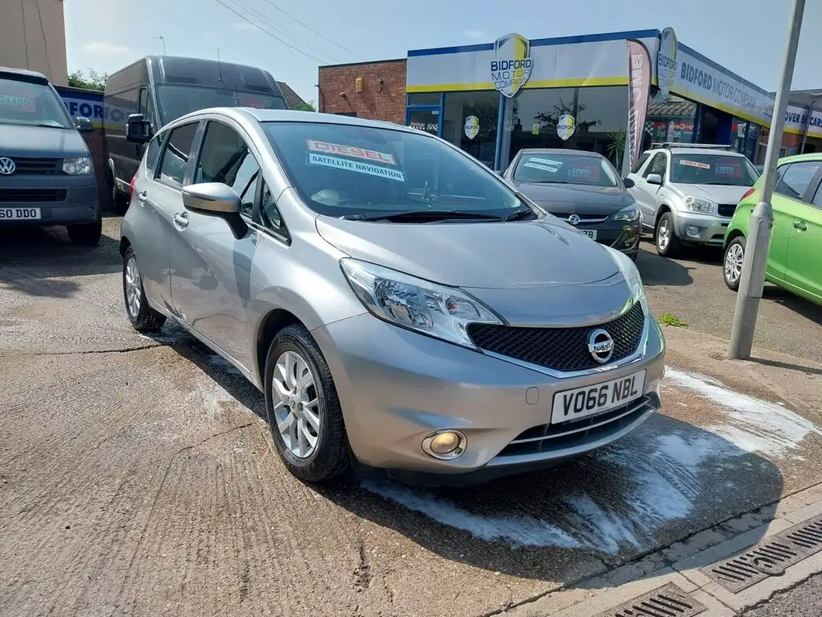 2016-nissan-note-15dci-acenta-premium-big-1