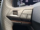 2024-cupra-ateca-20-ecotsi-v2-small-16